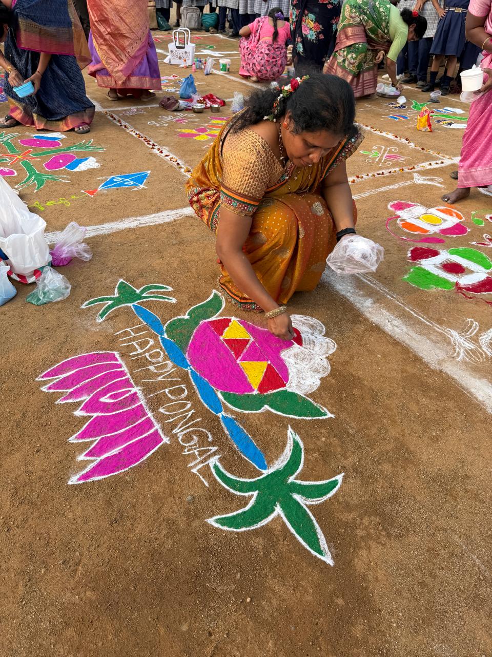 stjoseph_admin/gallery_images/WhatsApp Image 2026-02-27 at 9.49.42 AM.jpeg